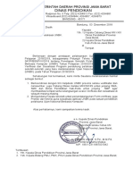 Surat verifikasi UNBK.pdf