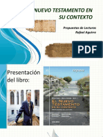 La Palabra Liderazgo Define a Una Influencia Que Se Ejerce Sobre Las Personas y Que Permite Incentivarlas Para Que Trabajen en Forma Entusiasta Por Un Objetivo Común