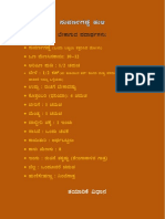 Suvarnagadde Huli.pdf