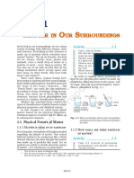 Iesc101 PDF