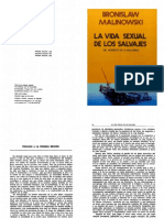 Malinowsky_La_vida_sexual_de_los_salvajes.pdf