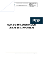 GUIA IMPLEMENTACION 5Ss.pdf
