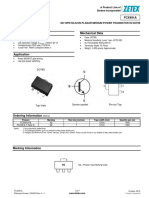 Code SMD N2