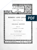 Romeo et Juliette - Gounod.pdf