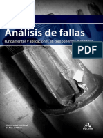 Analisis-de-Fallas-Fundamentos-y-Aplicaciones-en-Componentes-Mecanicos-Jose-Luis-Otegui.pdf