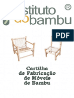 cartilhamoveisinbambu.pdf