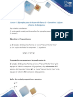 Anexo -1-Ejemplos para el desarrollo Tarea 1 - Conectivos Lógicos y Teoría de Conjuntos.pdf