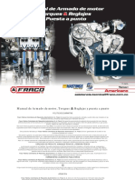 manual de torques tomo I.pdf