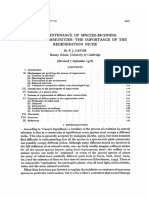 Grubb1977 PDF