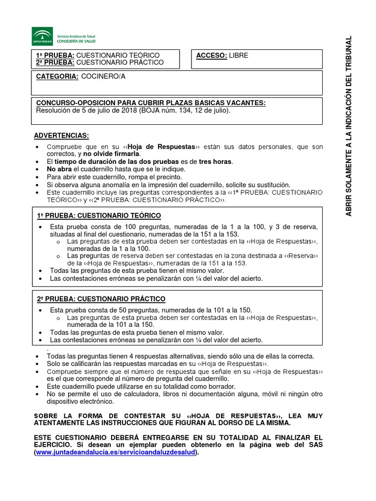 Tradicional actividad de cocinar en leñas y con grandes calderos para  satisfacer la necesidad alimentaria de la familia. …