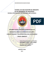 IMescrla.pdf