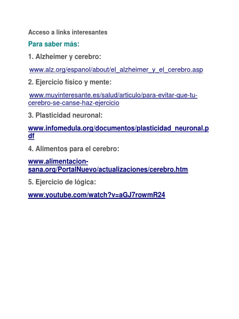 Modulo 2 PDF | PDF