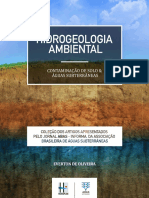 CONTAMINAÇÃO DO SOLO E ÁGUA SUBTERRANEA.pdf