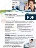 Requisitos_Bsicos_para_Exportar2014.pdf