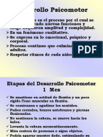 Desarrollo%20PPt[1].ppt