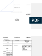 Couso-Jaime-Maldonado-Francisco-Wilenmann-Javier-Reglas-sobre-sistema-de-penas.pdf