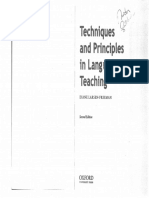 [Diane_Larsen-Freeman]_Techniques_and_Principles_i(b-ok.org).pdf