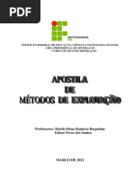 Apostila Métodos de Explotação.pdf