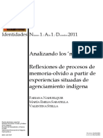 2-identidades-1-1-2011-nahuelquir-sabatella-stella.pdf