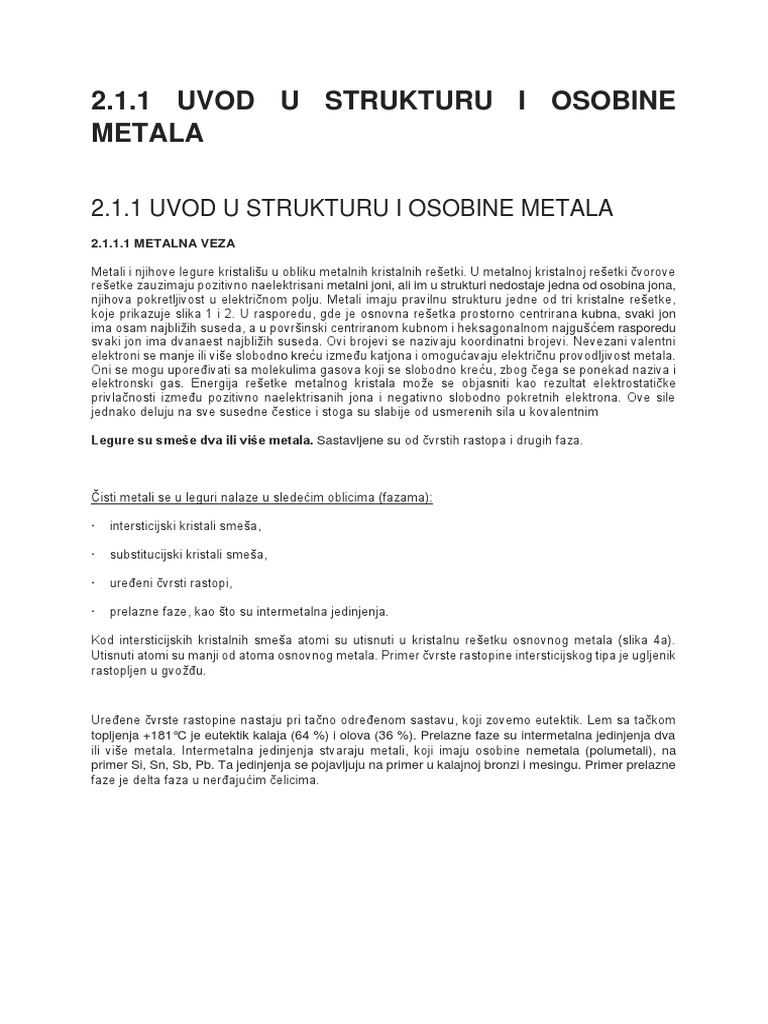 Isti satu znace na sta slika brojevi Šta znače