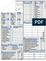 Analisis de Seguridad Previo