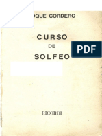 Roque Cordero.pdf