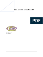 Owncloud 9.0 - Manual del usuario.pdf