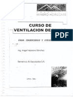 ventilación de minas.pdf
