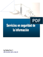 Servicios_de_Seguridad_informacion_v1.pdf