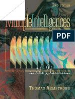multiple_intelligences(9).pdf