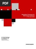 Download Adsorption Process for Natural GAS treatment by Ahmed ElShora SN40267678 doc pdf