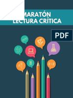 Maratón de Preguntas LC