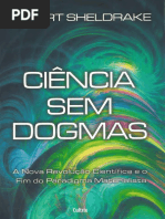 CIENCIA SEM DOGMAS.pdf