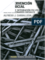 Libro Alfredo Carballeda Completo