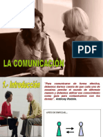 tema4la_comunicacion.ppt
