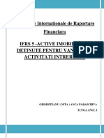 Nita Anca Ifrs 5