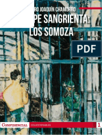 Estirpe+Sangrienta-Los+Somozas-Pedro+Joaquín+Chamorro.pdf