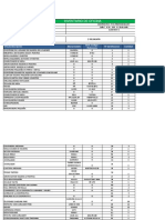 Control Inventario