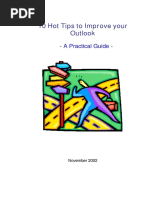 10hottips.pdf