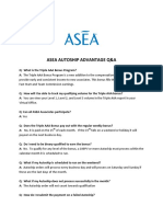 Aaa Qa PDF