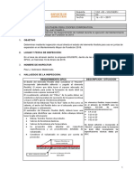 REPORTE DE INSPECCION Nro. 03.pdf