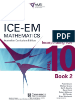 ICE EM10 Book 2 2011