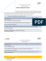 Encuadre M8.pdf