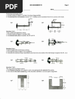 HO - Handout PDF