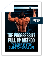 The+Progressive+Pull-Up+Method.pdf