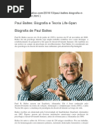 Paul Bates Biografia.docx