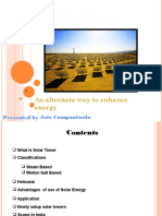 solartower-140126032938-phpapp02.pdf