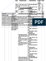 PLANIFICACIÓN MATEMATICA ABRIL.doc