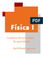 Cuaderno-FisicaI.pdf