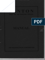 BENTON- MANUAL.pdf